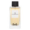 Dolce & Gabbana D&G Anthology La Temperance 14 Eau de Toilette for women 100 ml