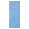 Dolce & Gabbana Light Blue deostick pro ženy 50 ml