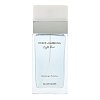 Dolce & Gabbana Light Blue Dreaming in Portofino toaletní voda pro ženy 50 ml