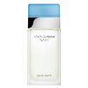 Dolce & Gabbana Light Blue Eau de Toilette for women 25 ml
