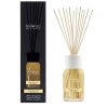 Millefiori Milano Fragrance Diffuser Honey & Sea Salt 500 ml