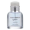 Dolce & Gabbana Light Blue Living Stromboli Pour Homme Eau de Toilette bărbați 40 ml