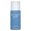 Dolce & Gabbana Light Blue Pour Homme deospray dla mężczyzn 150 ml