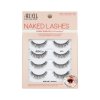 Ardell Naked Lashes Multipack Wimpers om te plakken - Set 420