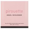 Angel Schlesser Pirouette toaletní voda pro ženy 50 ml