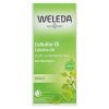 Weleda olej Birch Cellulite Oil 200 ml