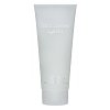 Dolce & Gabbana Light Blue sprchový gel pro ženy 200 ml