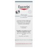 Eucerin Atopi Control cremă de ten Soothing Face Cream 50 ml