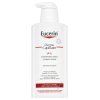 Eucerin Dermo Capillaire pH5 Mild Shampoo ochranný šampon pro citlivé vlasy 250 ml