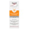 Eucerin Photoaging Control crema abbronzante SPF30 Sun Fluid 50 ml
