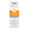 Eucerin Photoaging Control krém na opalování SPF30 Sun Fluid 50 ml