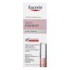 Eucerin Anti-Pigment sérum Dual Serum 30 ml