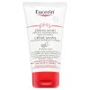 Eucerin regenerační krém pH5 Créme Mains 75 ml