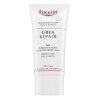 Eucerin Urea Repair Dagcrème Face Cream 50 ml