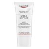 Eucerin Urea Repair krem na noc Night Face Cream 50 ml