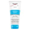 Eucerin Sensitive Relief After-Sun Gel-Cream крем след слънчеви бани за всички видове кожа 200 ml