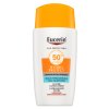 Eucerin Sun Protection fluid do opalania Hydro Protect Ultra-Light Fluid SPF50+ 50 ml