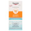 Eucerin Sun Protection loción solar Hydro Protect Ultra-Light Fluid SPF50+ 50 ml