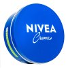 Nivea krem uniwersalny Creme 400 ml