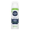 Nivea Men pena za britje Sensitive Shaving Foam 200 ml