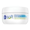 Nivea Soft cremă hidratantă Hydrating Cream 300 ml