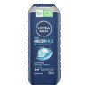 Nivea Men Fresh Kick Duschgel Shower Gel 250 ml