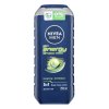 Nivea Men gel de ducha Energy Shower Gel 250 ml
