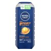Nivea Men verkoelende douchegel Sport Shower Gel 250 ml