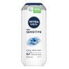 Nivea Men verkoelende douchegel Sensitive Shower Gel 250 ml