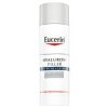 Eucerin Hyaluron-Filler nachtcrème Extra Rich Night Cream 50 ml