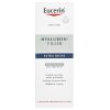Eucerin Hyaluron-Filler éjszakai krém Extra Rich Night Cream 50 ml