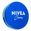 Nivea krem uniwersalny Creme 150 ml