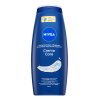 Nivea Creme Care gel de ducha Shower Gel 650 ml