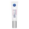 Nivea Cellular Expert Filler Крем Eye & Lip Contour Cream 15 ml