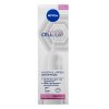 Nivea Cellular Expert Filler Крем Eye & Lip Contour Cream 15 ml