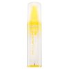 Alcina Hyaluron 2.0 Spray Spray Protector térmico para el cabello 125 ml