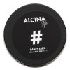 Alcina Style Solid Styling Paste pasta za oblikovanje za močno fiksacijo 50 ml