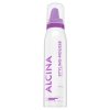 Alcina Styling Mousse spumă întăritoare pentru volum 150 ml