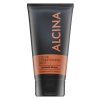 Alcina Color Conditioning Shot Getinte Balsem voor bruin haar Warm Brown 150 ml