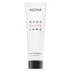 Alcina Ganz Schön Lang Conditioner hranjivi regenerator za dugu kosu 150 ml