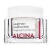 Alcina posilující krém Couperose Facial Cream 50 ml