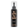 Alcina It's never too late! tonik Cell-Active Tonic 125 ml