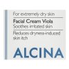 Alcina zklidňující krém Facial Cream Viola 100 ml