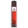 Tabac Tabac Original Deospray para hombre 250 ml