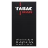 Tabac Tabac Man Eau de Toilette voor mannen 50 ml