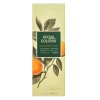 4711 Acqua Colonia Blood Orange & Basil żel pod prysznic unisex 200 ml