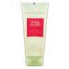 4711 Acqua Colonia Pink Pepper & Grapefruit gel za prhanje unisex 200 ml