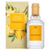 4711 Acqua Colonia Starfruit & White Flowers woda kolońska unisex 50 ml