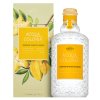 4711 Acqua Colonia Starfruit & White Flowers одеколон унисекс 170 ml