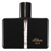 s.Oliver Selection for Men Eau de Toilette für Herren 50 ml